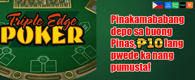 Weekend Slot Fiesta promotion