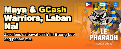Join 38jili for Big Wins!