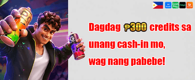 Daily VIP Cashback Rebate promotion