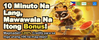 Fast Payouts, Easy Register