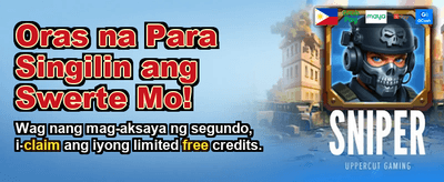 Experience the Best Slots PH