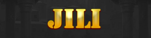 38jili Logo